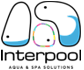 Interpool Logo