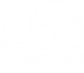 Interpool Logo